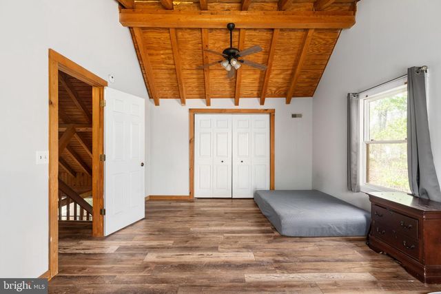 13507 BLACK MEADOW RD, Spotsylvania, VA 22553