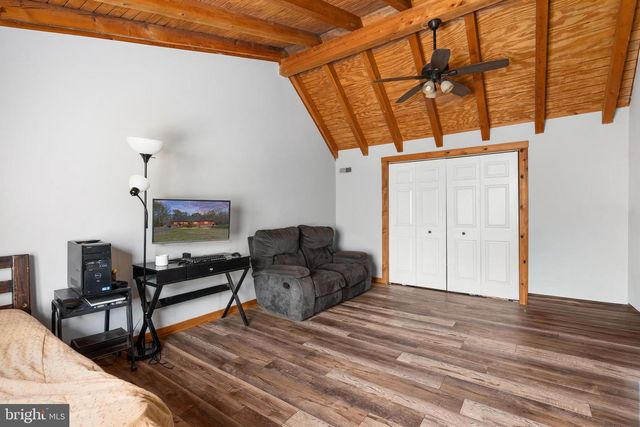 13507 BLACK MEADOW RD, Spotsylvania, VA 22553