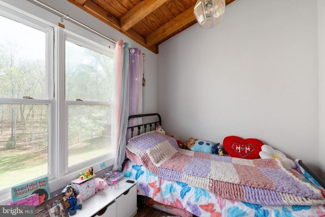 13507 BLACK MEADOW RD, Spotsylvania, VA 22553