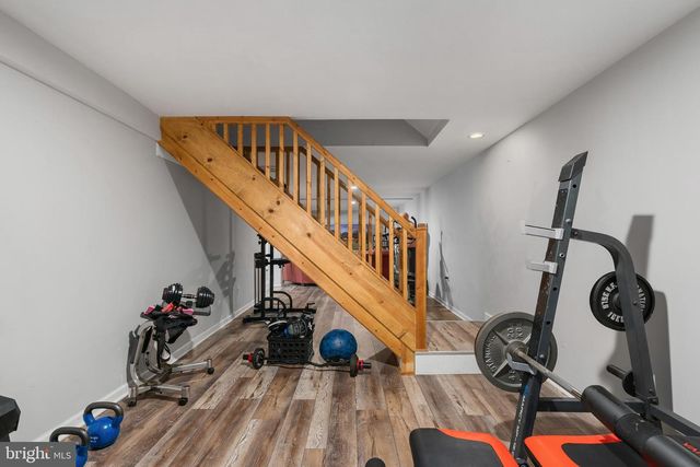 13507 BLACK MEADOW RD, Spotsylvania, VA 22553