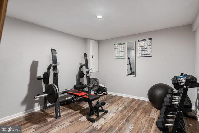 13507 BLACK MEADOW RD, Spotsylvania, VA 22553