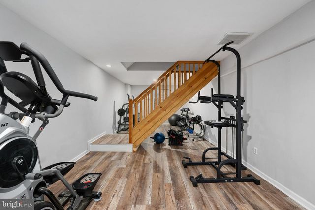 13507 BLACK MEADOW RD, Spotsylvania, VA 22553