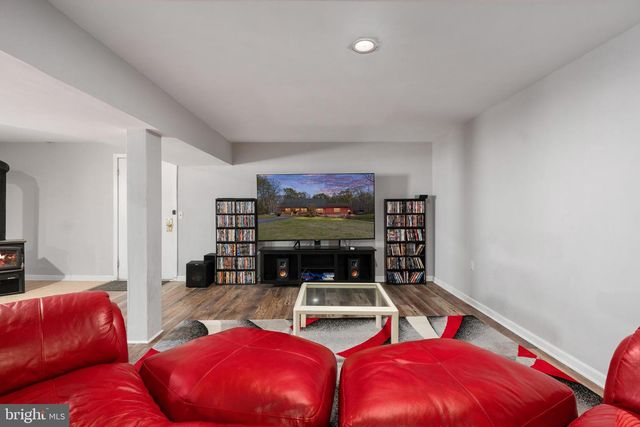 13507 BLACK MEADOW RD, Spotsylvania, VA 22553
