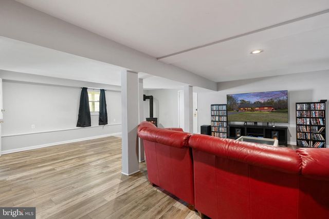 13507 BLACK MEADOW RD, Spotsylvania, VA 22553