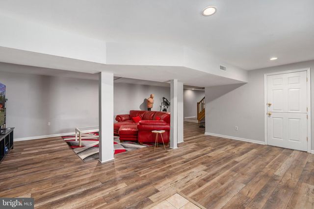 13507 BLACK MEADOW RD, Spotsylvania, VA 22553