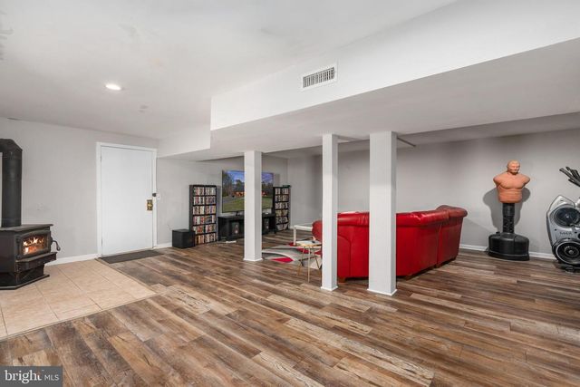 13507 BLACK MEADOW RD, Spotsylvania, VA 22553