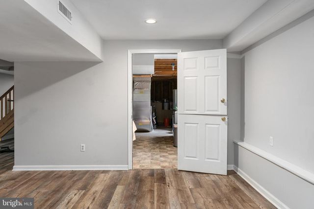 13507 BLACK MEADOW RD, Spotsylvania, VA 22553