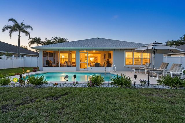 6727 Dickinson Terrace, Port St. Lucie, FL 34952