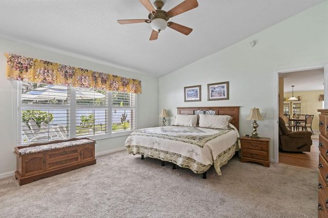 6727 Dickinson Terrace, Port St. Lucie, FL 34952