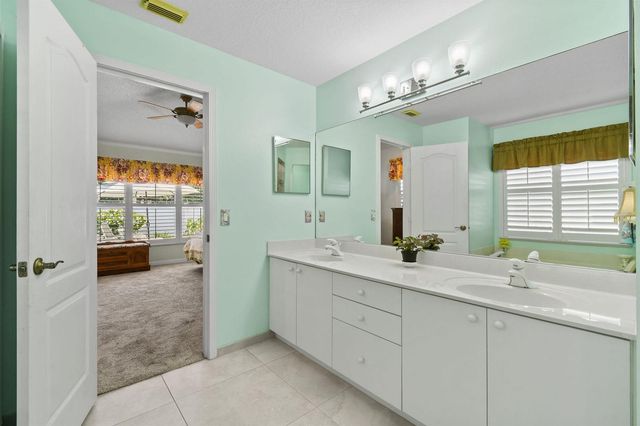 6727 Dickinson Terrace, Port St. Lucie, FL 34952