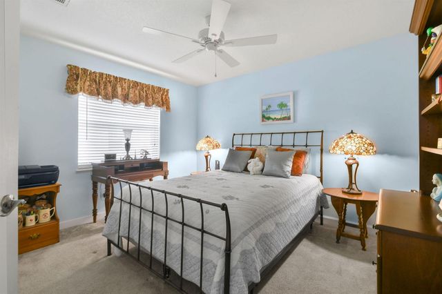 6727 Dickinson Terrace, Port St. Lucie, FL 34952