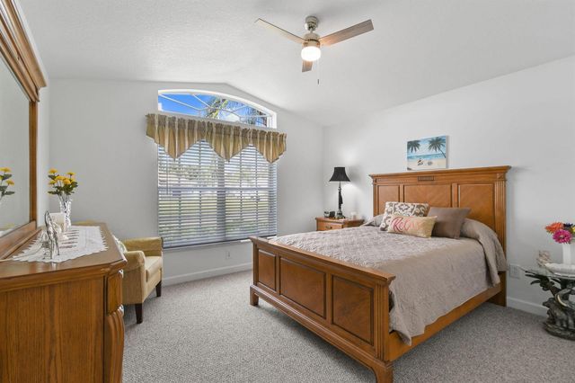 6727 Dickinson Terrace, Port St. Lucie, FL 34952