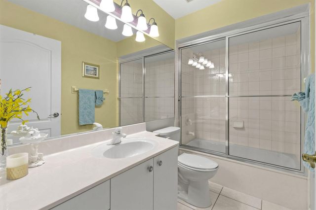 6727 Dickinson Terrace, Port St. Lucie, FL 34952