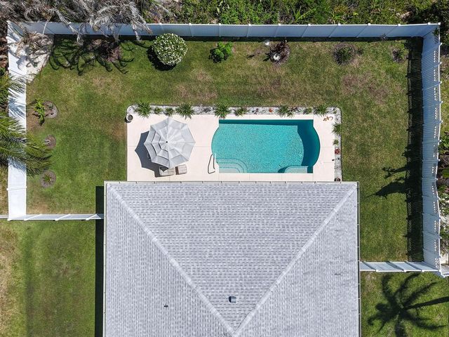 6727 Dickinson Terrace, Port St. Lucie, FL 34952