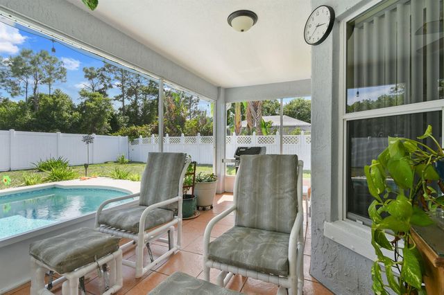 6727 Dickinson Terrace, Port St. Lucie, FL 34952