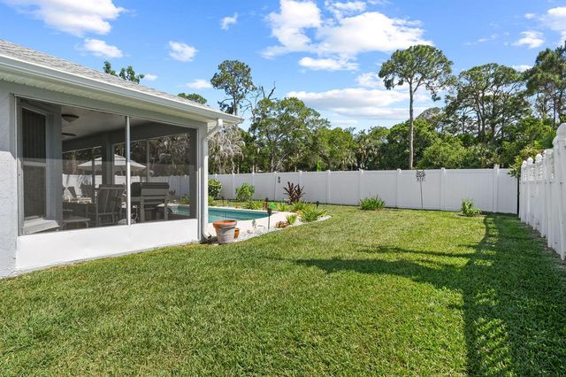 6727 Dickinson Terrace, Port St. Lucie, FL 34952