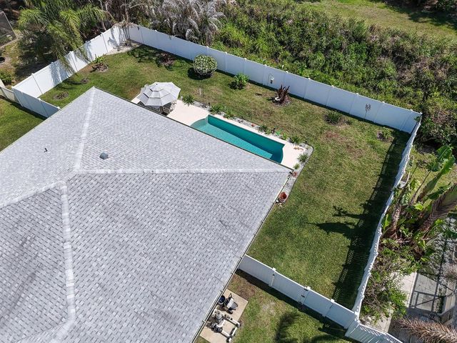 6727 Dickinson Terrace, Port St. Lucie, FL 34952