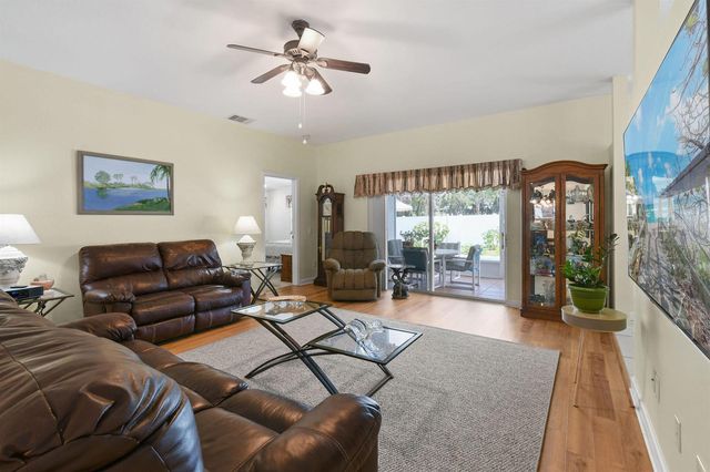 6727 Dickinson Terrace, Port St. Lucie, FL 34952