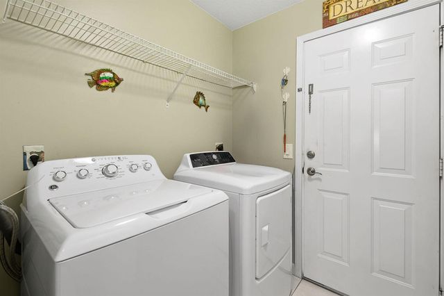 6727 Dickinson Terrace, Port St. Lucie, FL 34952