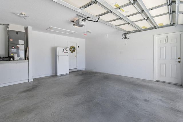 6727 Dickinson Terrace, Port St. Lucie, FL 34952