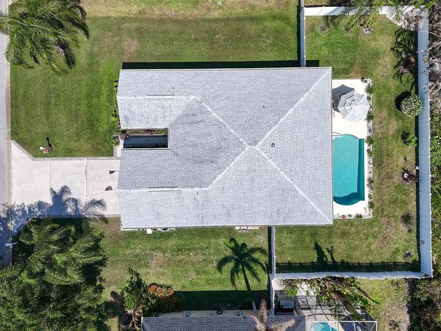 6727 Dickinson Terrace, Port St. Lucie, FL 34952