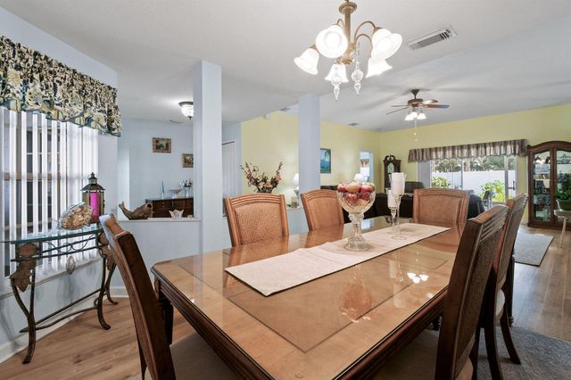 6727 Dickinson Terrace, Port St. Lucie, FL 34952