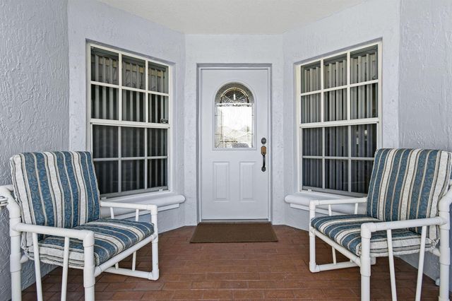 6727 Dickinson Terrace, Port St. Lucie, FL 34952