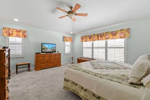 6727 Dickinson Terrace, Port St. Lucie, FL 34952
