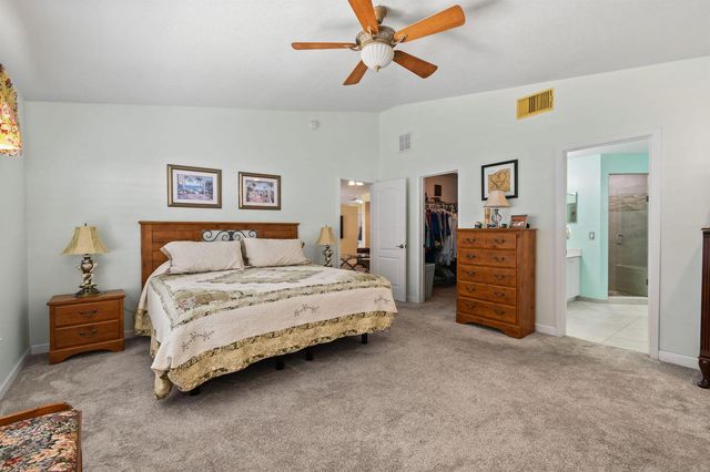 6727 Dickinson Terrace, Port St. Lucie, FL 34952