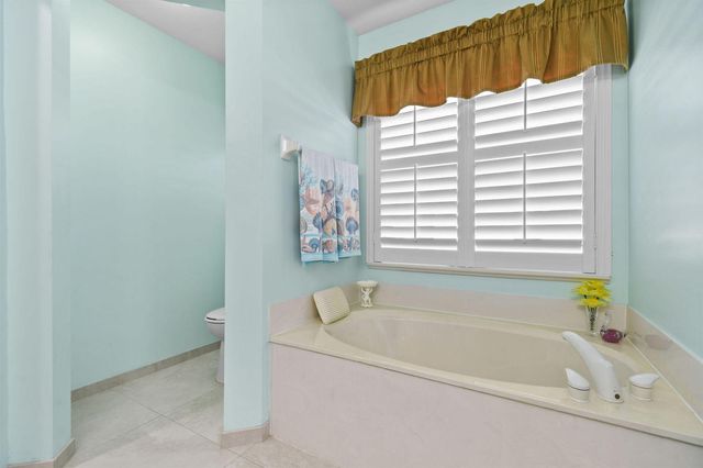 6727 Dickinson Terrace, Port St. Lucie, FL 34952