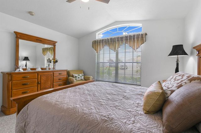 6727 Dickinson Terrace, Port St. Lucie, FL 34952