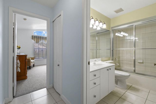 6727 Dickinson Terrace, Port St. Lucie, FL 34952