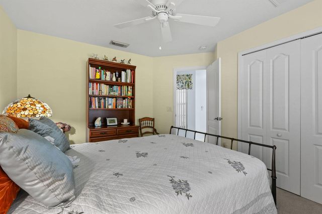 6727 Dickinson Terrace, Port St. Lucie, FL 34952