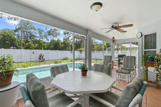 6727 Dickinson Terrace, Port St. Lucie, FL 34952