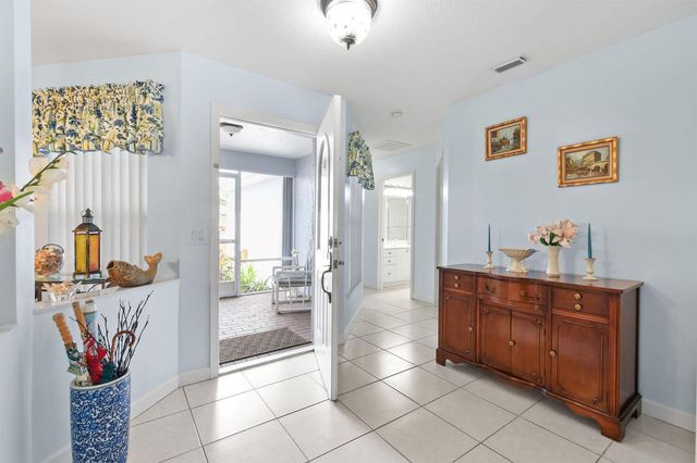 6727 Dickinson Terrace, Port St. Lucie, FL 34952