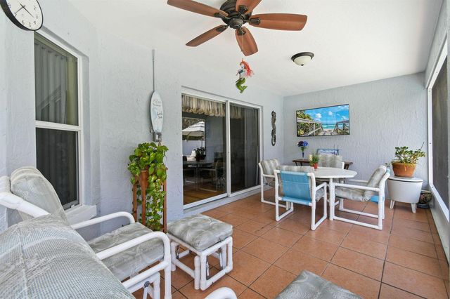 6727 Dickinson Terrace, Port St. Lucie, FL 34952