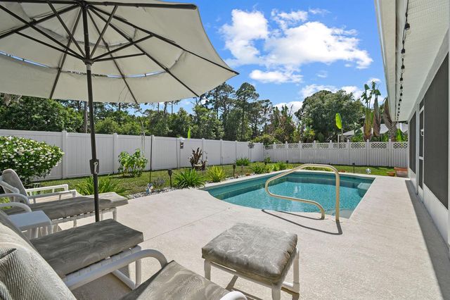 6727 Dickinson Terrace, Port St. Lucie, FL 34952
