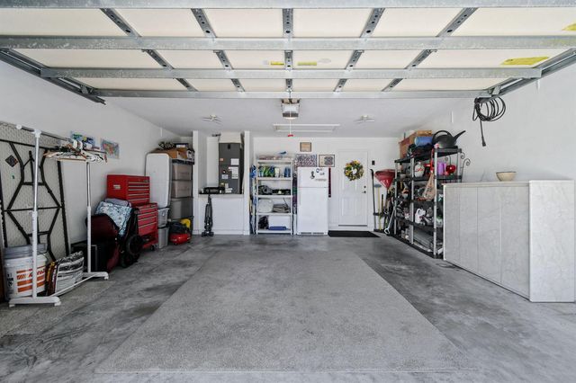 6727 Dickinson Terrace, Port St. Lucie, FL 34952