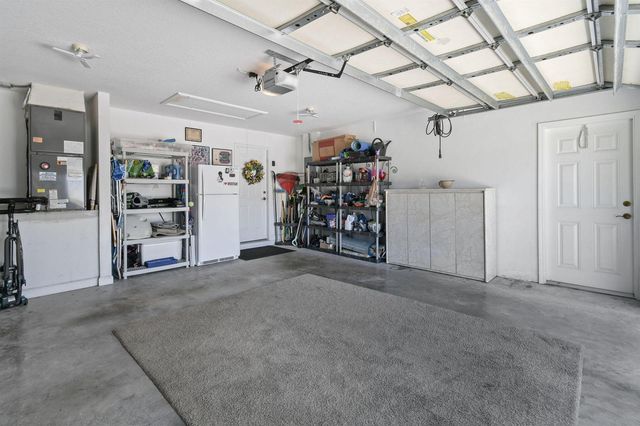 6727 Dickinson Terrace, Port St. Lucie, FL 34952