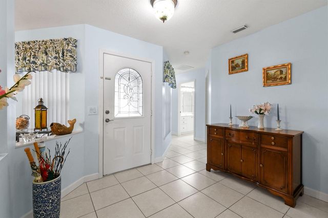 6727 Dickinson Terrace, Port St. Lucie, FL 34952