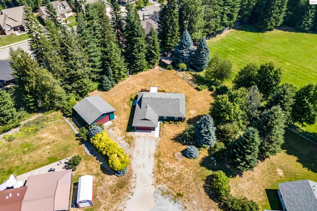 4310 N Boyer, Sandpoint, ID 83864 photo 2