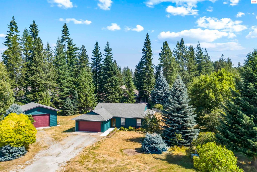 4310 N Boyer, Sandpoint, ID 83864 photo 3