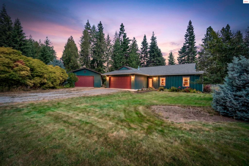 4310 N Boyer, Sandpoint, ID 83864 photo 5
