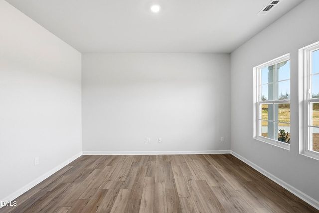 214 Harriette Court, Lillington, NC 27546