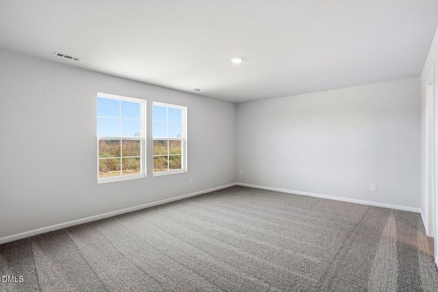 214 Harriette Court, Lillington, NC 27546