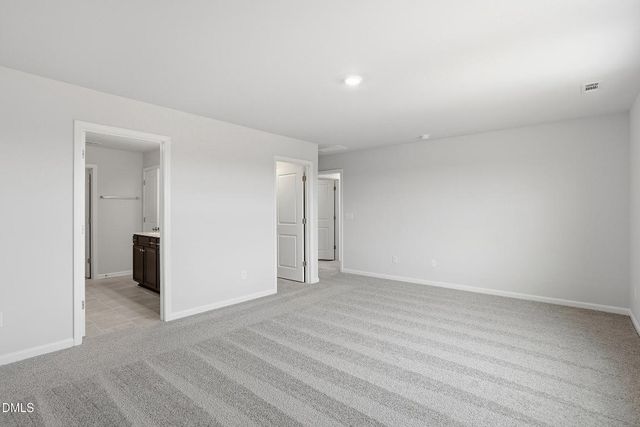 214 Harriette Court, Lillington, NC 27546