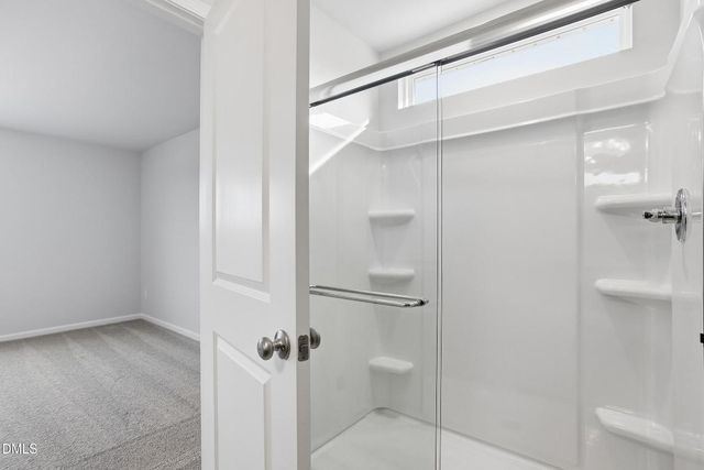 214 Harriette Court, Lillington, NC 27546