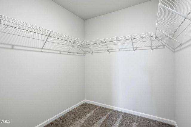 214 Harriette Court, Lillington, NC 27546