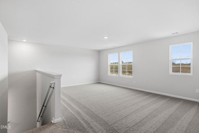 214 Harriette Court, Lillington, NC 27546