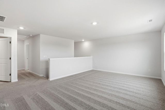 214 Harriette Court, Lillington, NC 27546